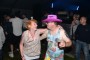 Thumbs/tn_Busfest 2017 091.jpg